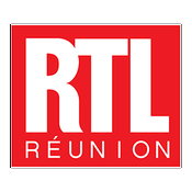 Radio RTL Réunion