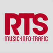 Radio RTS FM Béziers