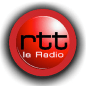 Radio RTT