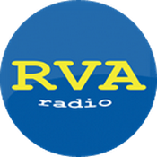 Radio Radio RVA