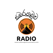 Radio SabaraGamuwa RADIO