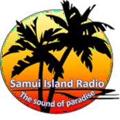 Radio Samui Island Radio