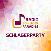 Radio Radio Schlagerparadies - Schlagerparty