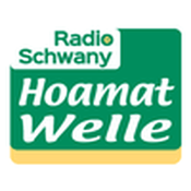 Radio Schwany HoamatWelle