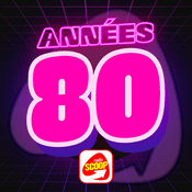 Radio Radio SCOOP - Années 80