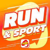 Radio Radio SCOOP - Run & Sport