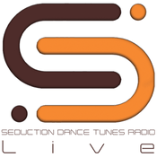 Radio SEDUCTION DANCE TUNES RADIO