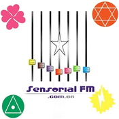 Radio Radio Sensorial FM 