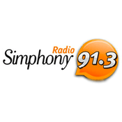 Radio Radio Simphony 91.3 FM