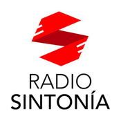 Radio Radio Sintonía 88 FM