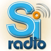 Radio SiRadio