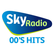 Radio Sky Radio 00s Hits