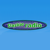 Radio Slaskie Radio