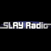 Radio SLAY Radio