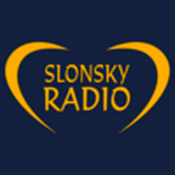 Radio Slonsky Radio - Oberschlesienradio