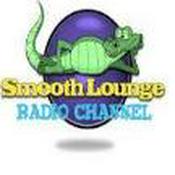 Radio Smooth Lounge Radio Channel