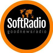 Radio SoftRadio Station