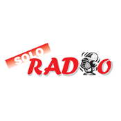 Radio SoloRadio