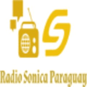 Radio Radio Sonica Paraguay