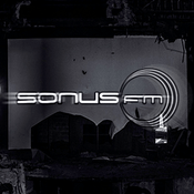 Radio sonus.fm