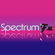 Radio Spectrum FM Costa del Sol