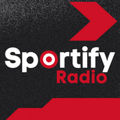 Radio Sportify - Hip Hop Workout