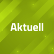 Radio Spreeradio Aktuelle Hits