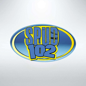 Radio 102.1 SPUD FM