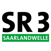 Radio SR 3 Oldiewelt