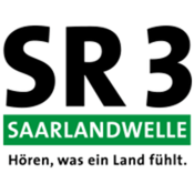 Radio SR 3 Saarlandwelle