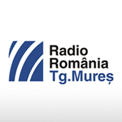 Radio SRR Radio Târgu Mures