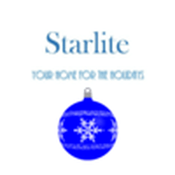 Radio Starlite Radio