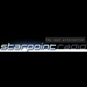 Radio Starpoint Radio