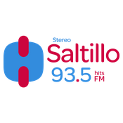 Radio STEREO SALTILLO 93.5 FM