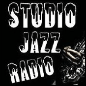 Radio Studio Jazz Radio