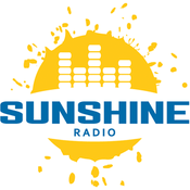 Radio Sunshine Radio