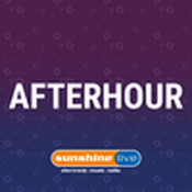 Radio sunshine live - Afterhour