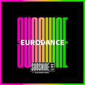 Radio SUNSHINE LIVE - Eurodance