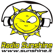 Radio Radio Sunshine