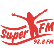 Radio Super FM Brasov