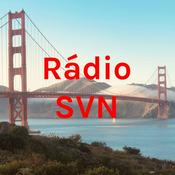 Radio Rádio SVN