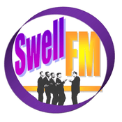 Radio Swell FM