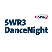 Radio SWR3 DanceNight