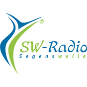 Radio SW-Radio Plautdietsch