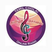 Radio Tamil Cholai Online