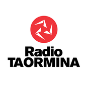 Radio Radio Taormina