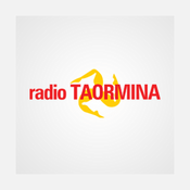 Radio Radio Taormina Italian Style