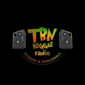 Radio TBN Reggae Radio