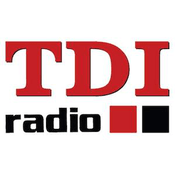 Radio TDI Radio! House Classics