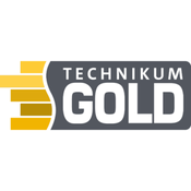 Radio Technikum Gold